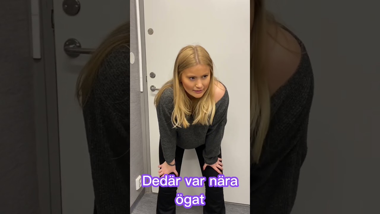 Till och med tjuvar behöver Periks Skärmskydd! 