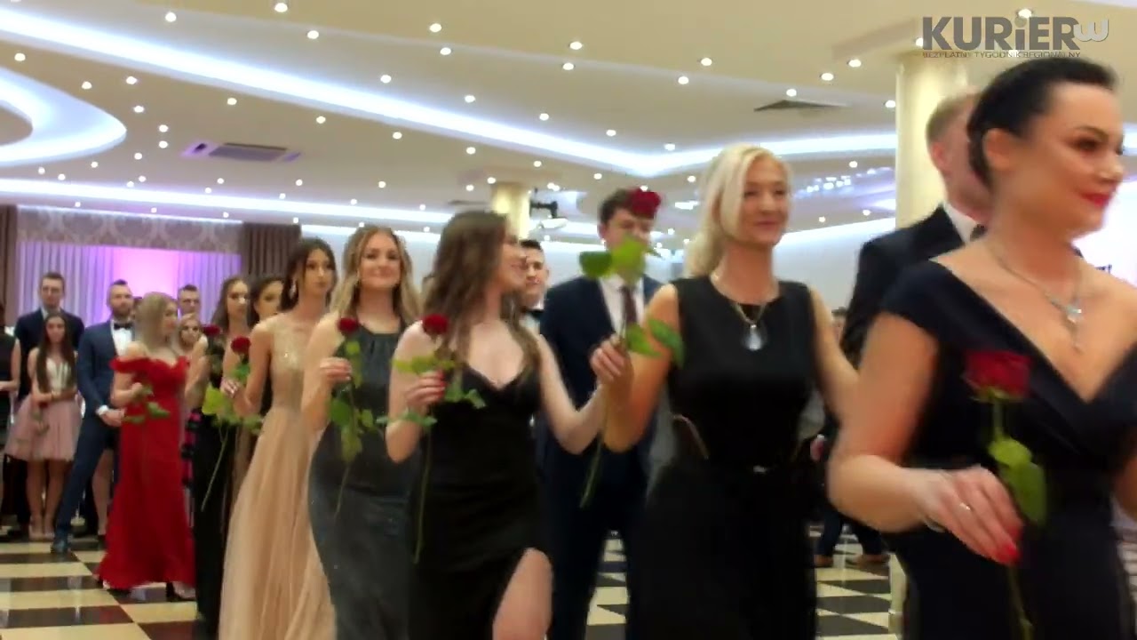 Studni&oacute;wka CEZiU Kopernik 2022