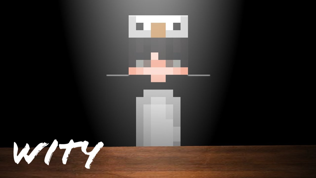 WITY’DEN BOMBA AÇIKLAMA.. (Soru Cevap)