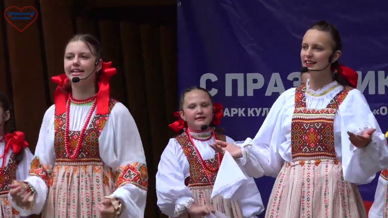 №799. KEEP AND PROMISE, Polina Voronetskaya, "Antares". LETTER, "Academy".