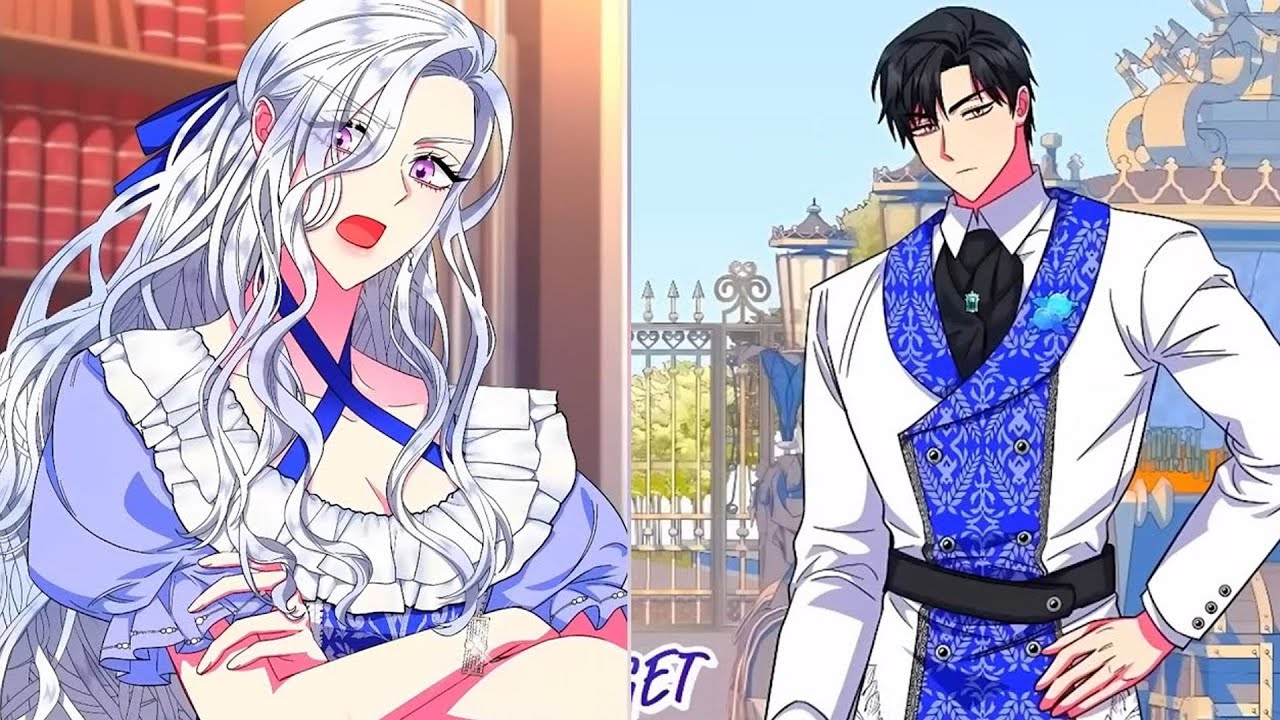 زوجة أب مجنون، وعائلة تغيرت بحب | ملخص مانهوا