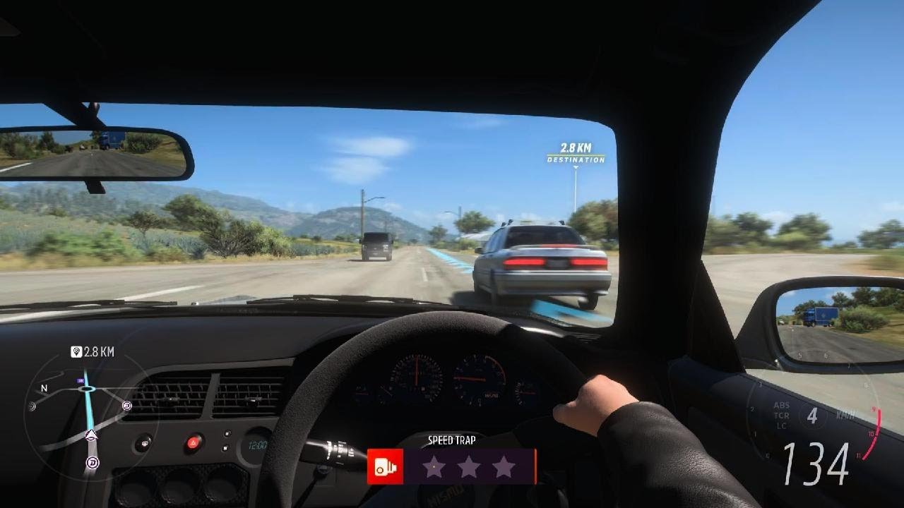 Forza Horizon 5_20260225002505