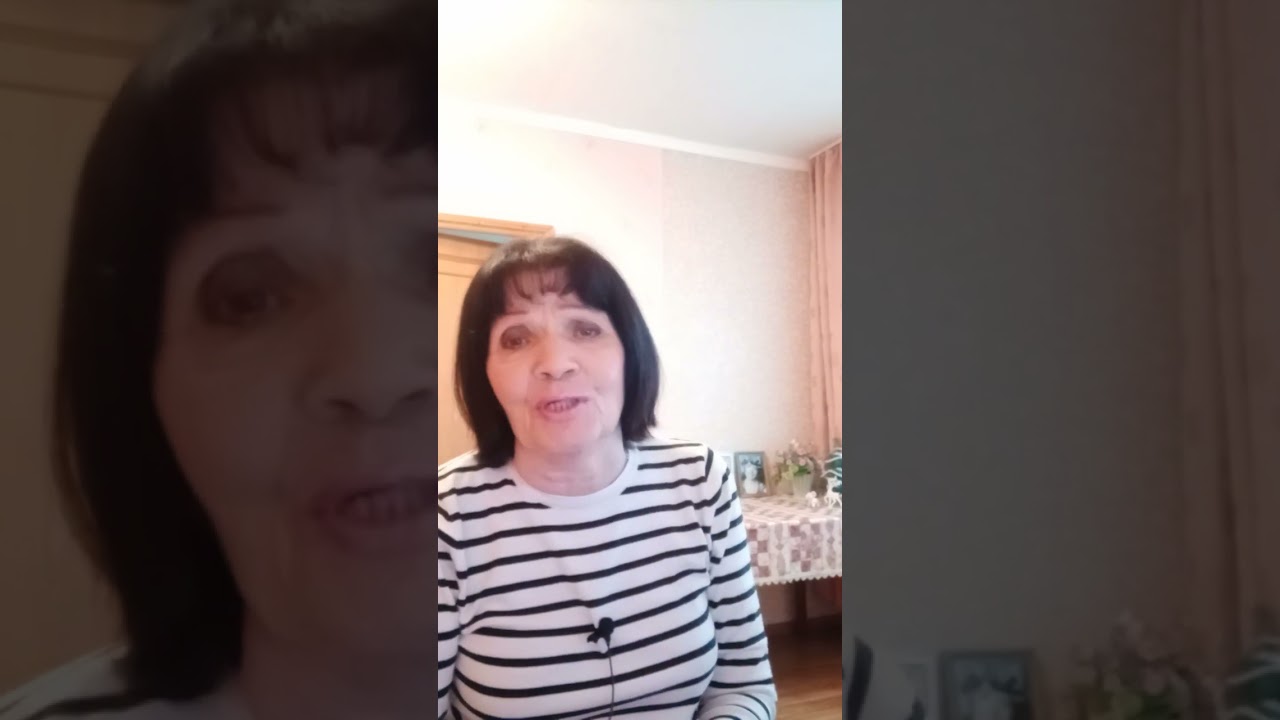 21 января 2026 г.