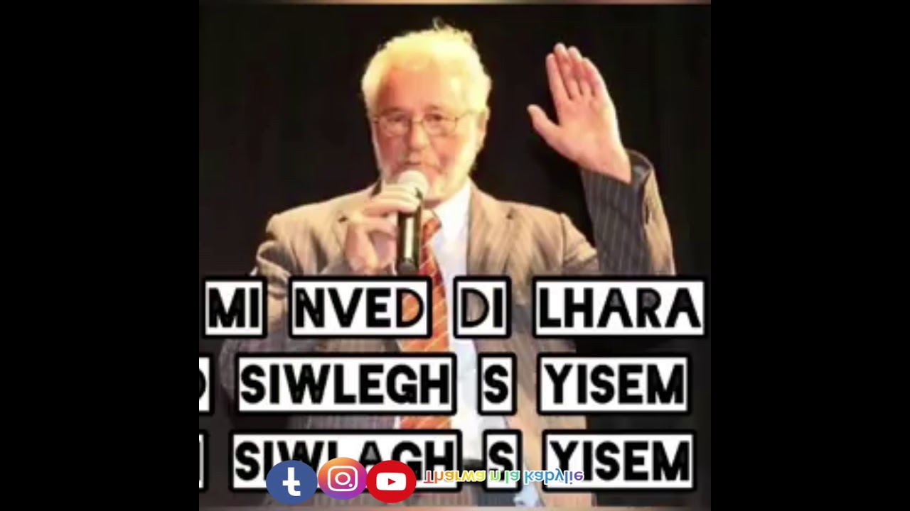 Taleb Tahar 