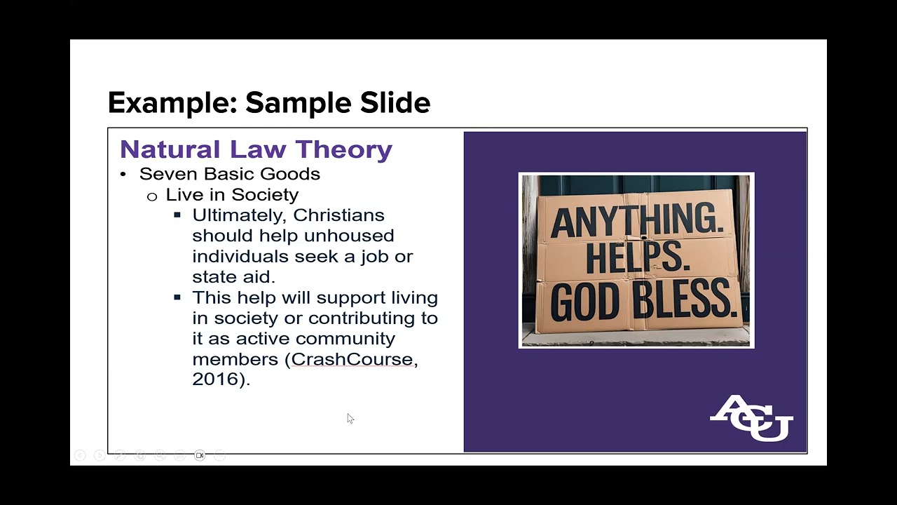 Написание анализа на 1 страницу | Онлайн-центр письменных работ ACU