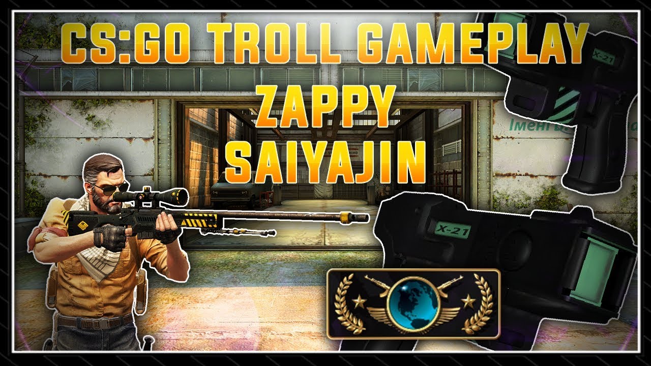 CS GO #Dont Peek Me Bro #Fun Stream Ft.. Tbone N Fa2 .... | !Paytm Donations On Screen