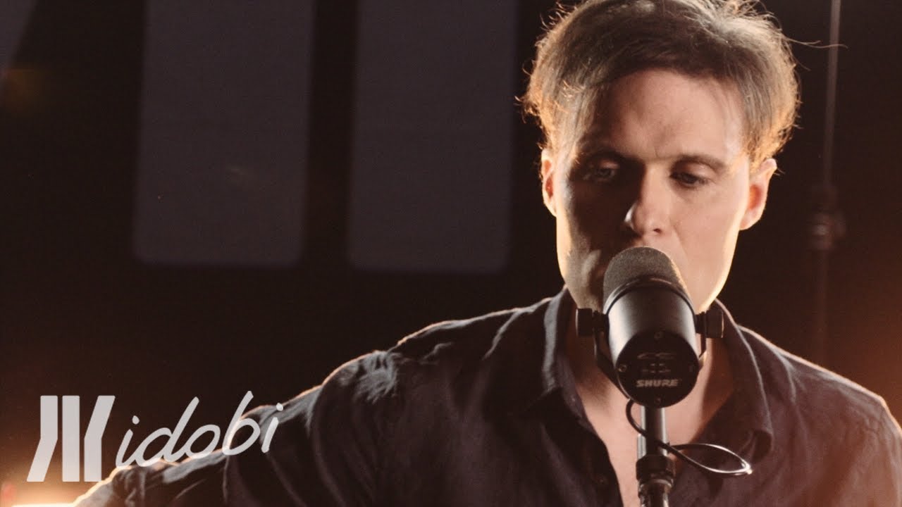 The Fratellis - 