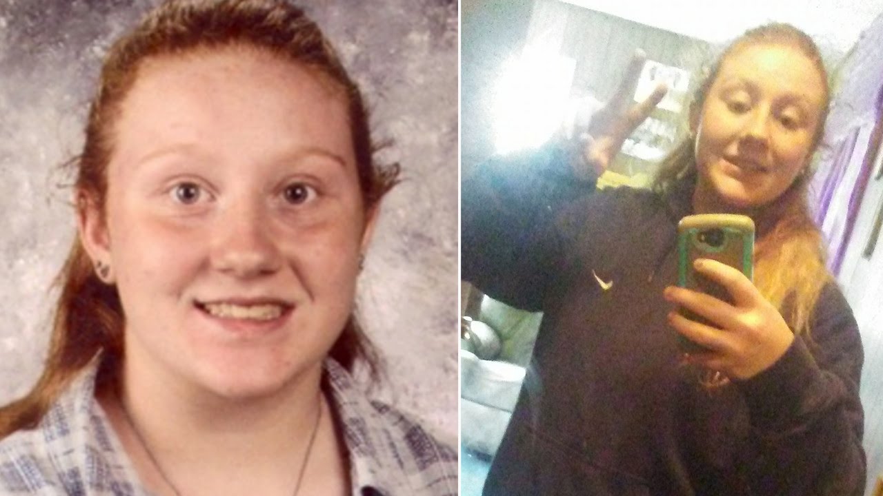 Family of 15-Year-Old Who Killed Herself Blames School Bullies in Obituary