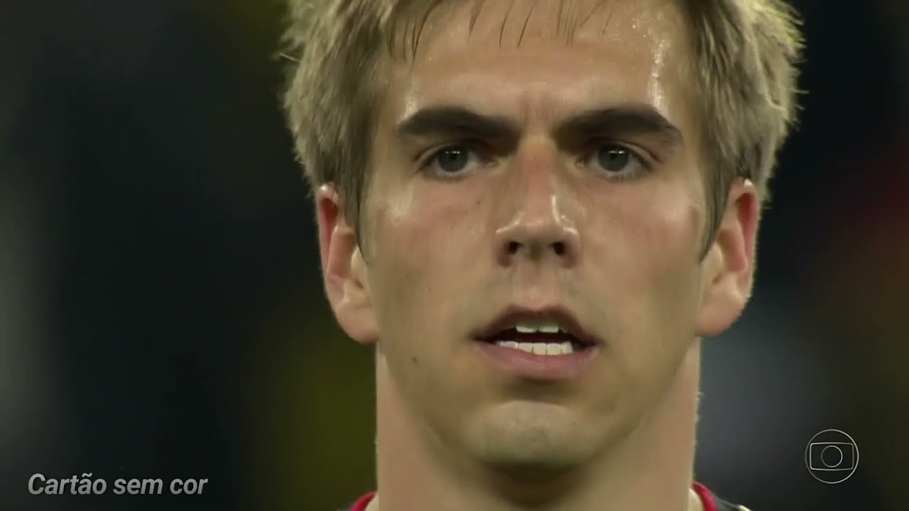 ALEMANHA X GANA COPA DO MUNDO 2010 (GLOBO HDTV 1080P) Melhores momentos!
