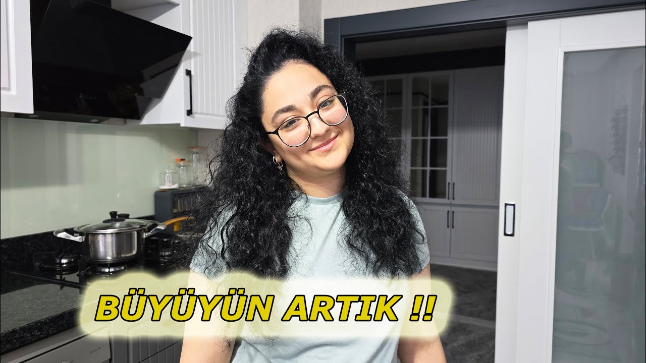 ABİ KARDEŞ 15 YAŞINDA KALDILAR