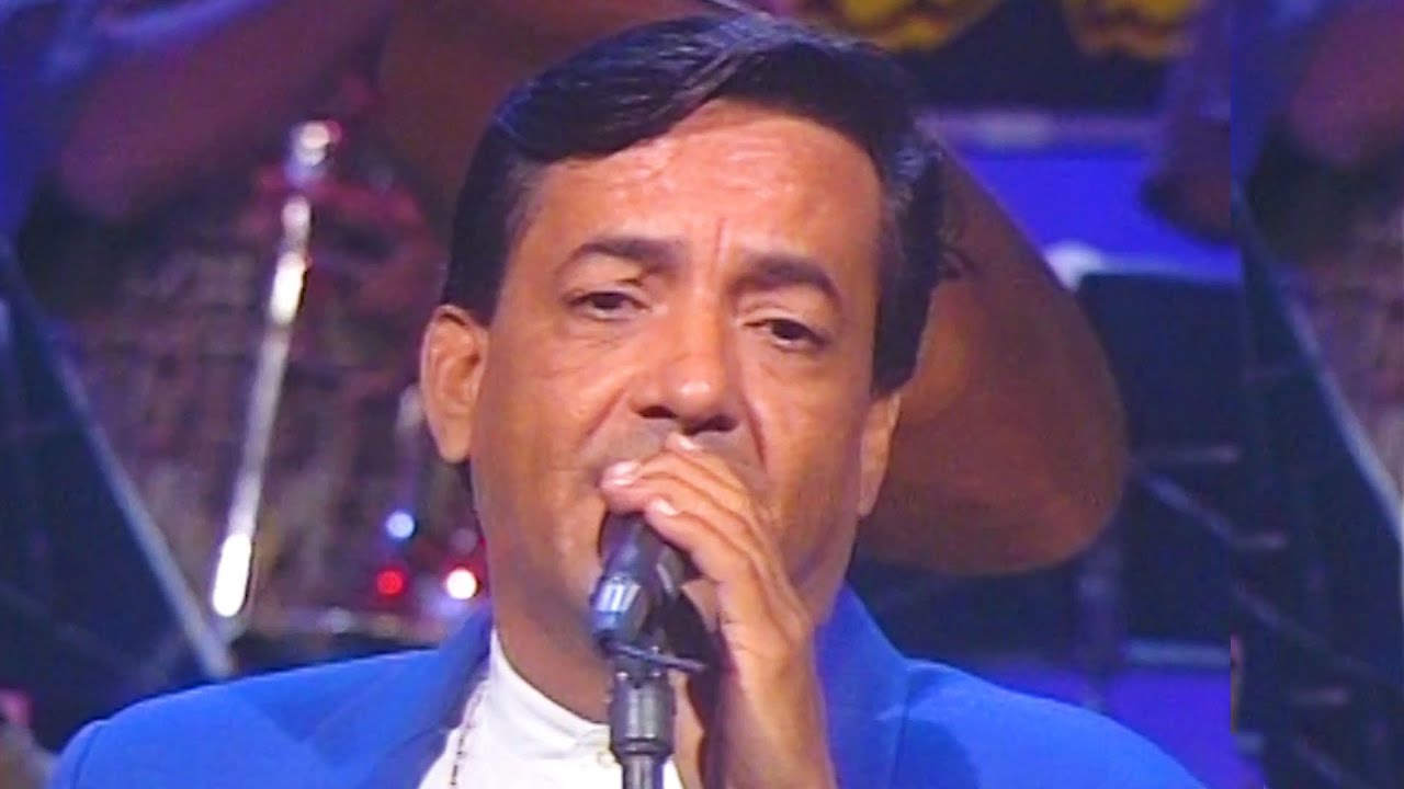 Tito Gomez - Amor de Papel - A Oscuras Pero Encendidos
