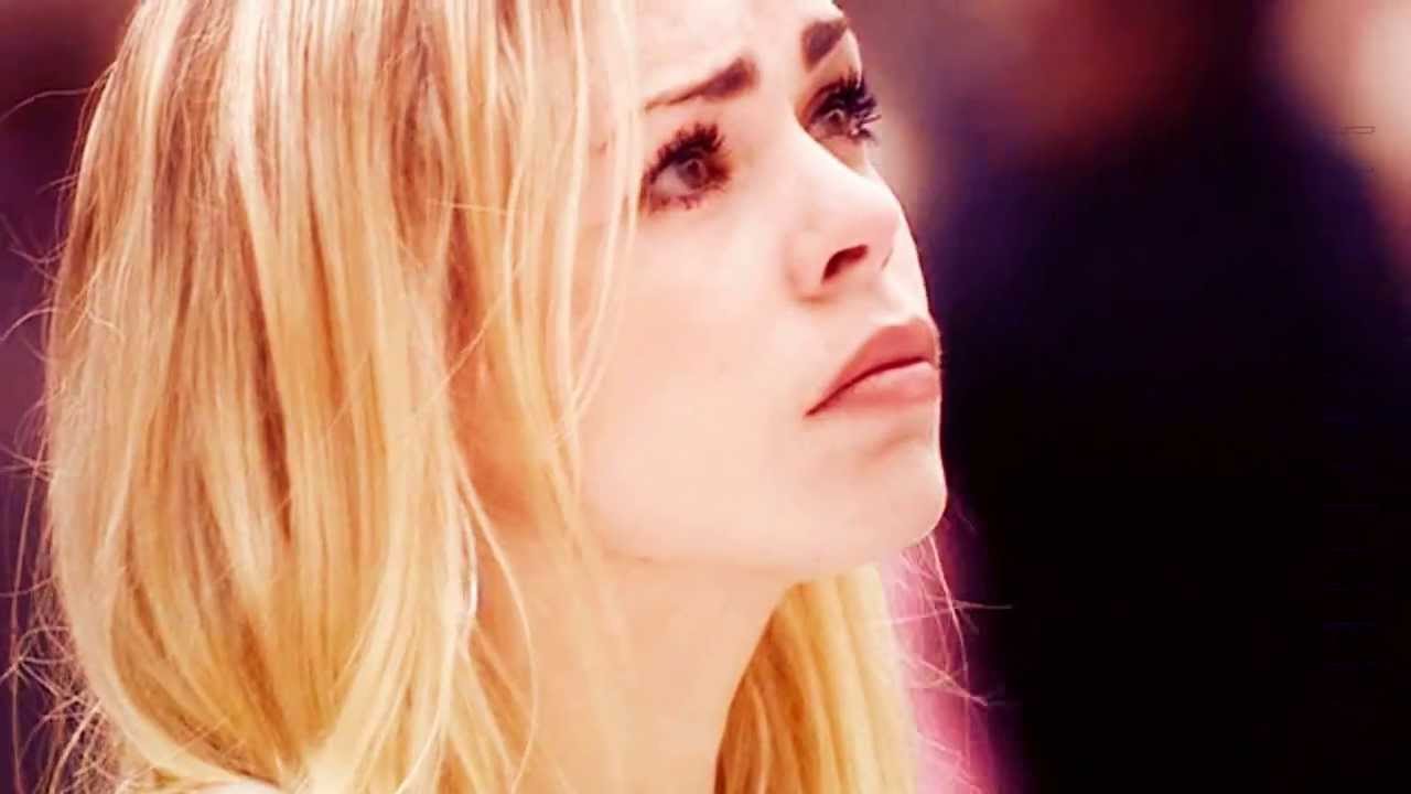 ships in the night | the doctor + rose tyler