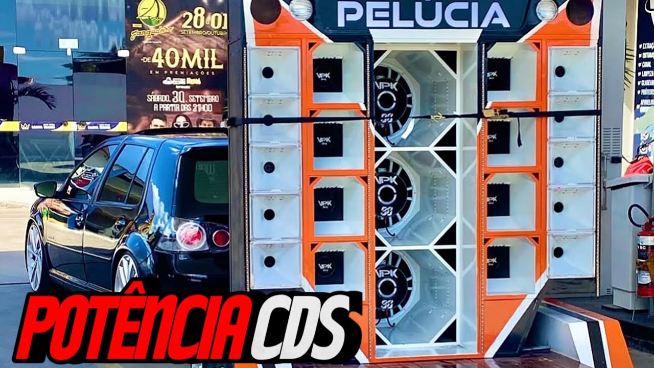 SELEÇÃO TARCÍSIO DO ACORDEON SELECIONADAS 2025 PRA TOMAR UMAS - CAIXA MÉDIOS ALTERADA PRA PAREDÃO