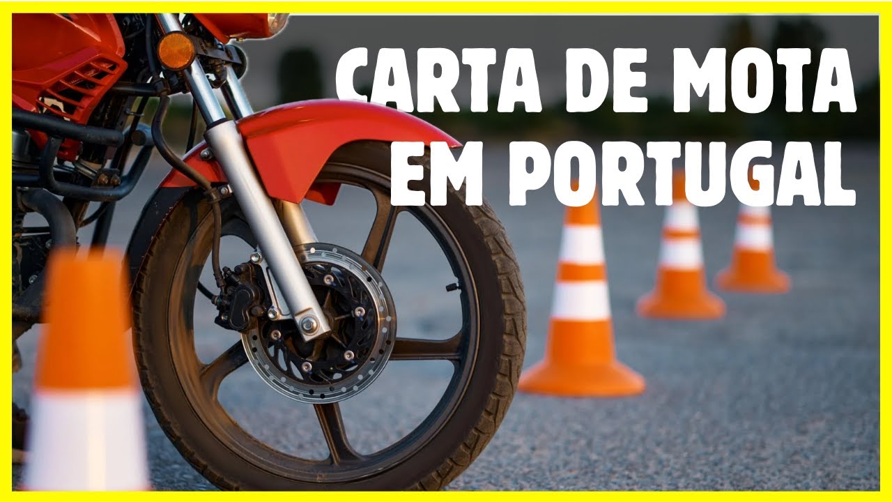 Carta de Mota em Portugal: Será que Faz Sentido? 🤔