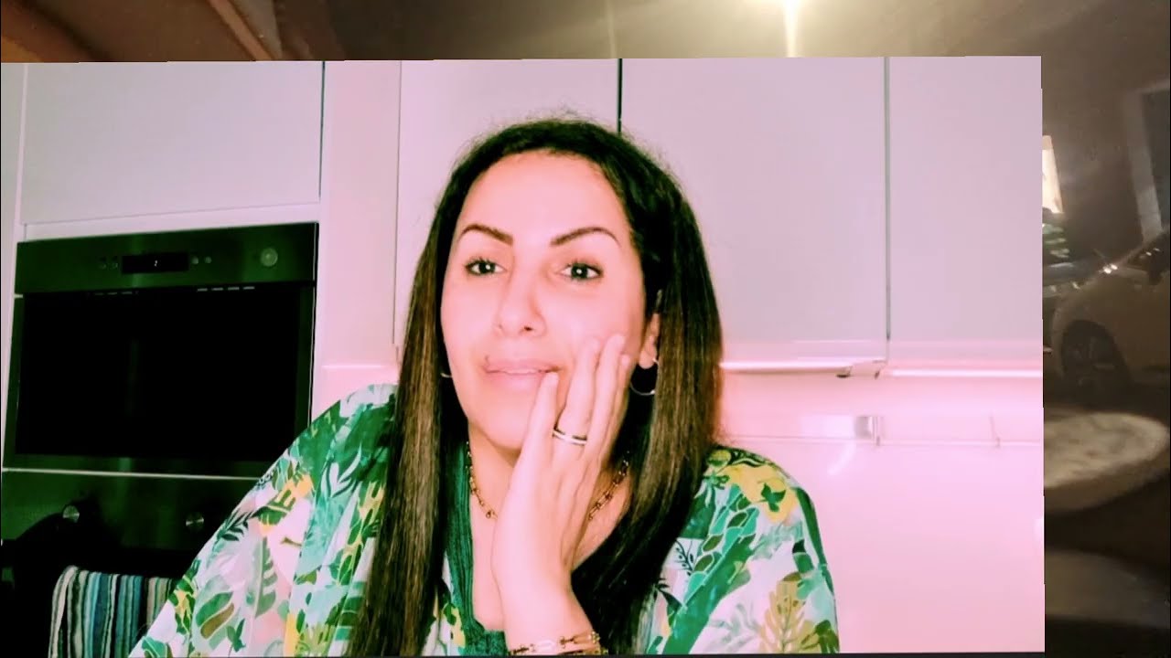عاجل جريو من فرنسا فاتي عترفات لوكريشة كفاش مشات خرجات على سعاد وكوثر غادي تصفطها لحبيبيس