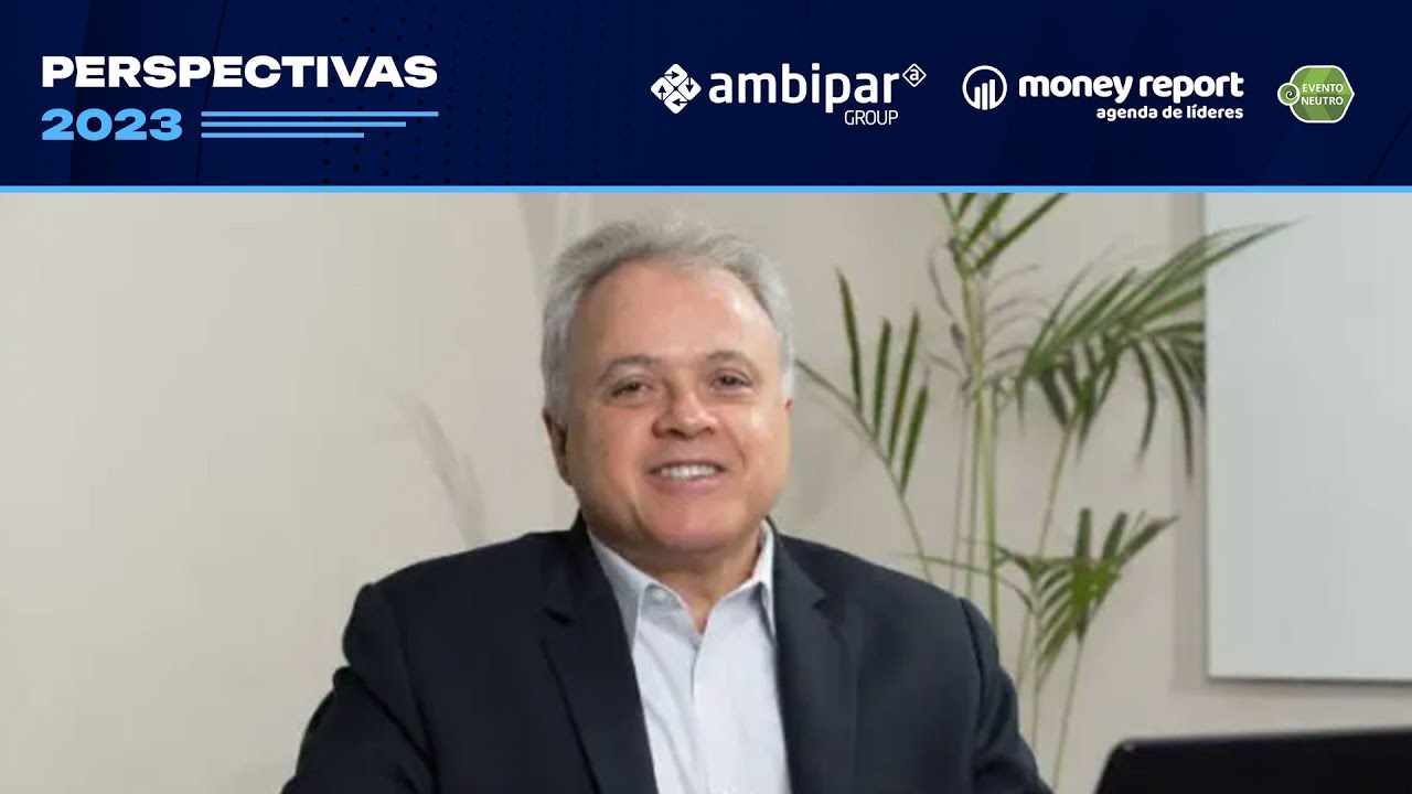 O turismo corporativo voltou com tudo, conta CEO da Tour House