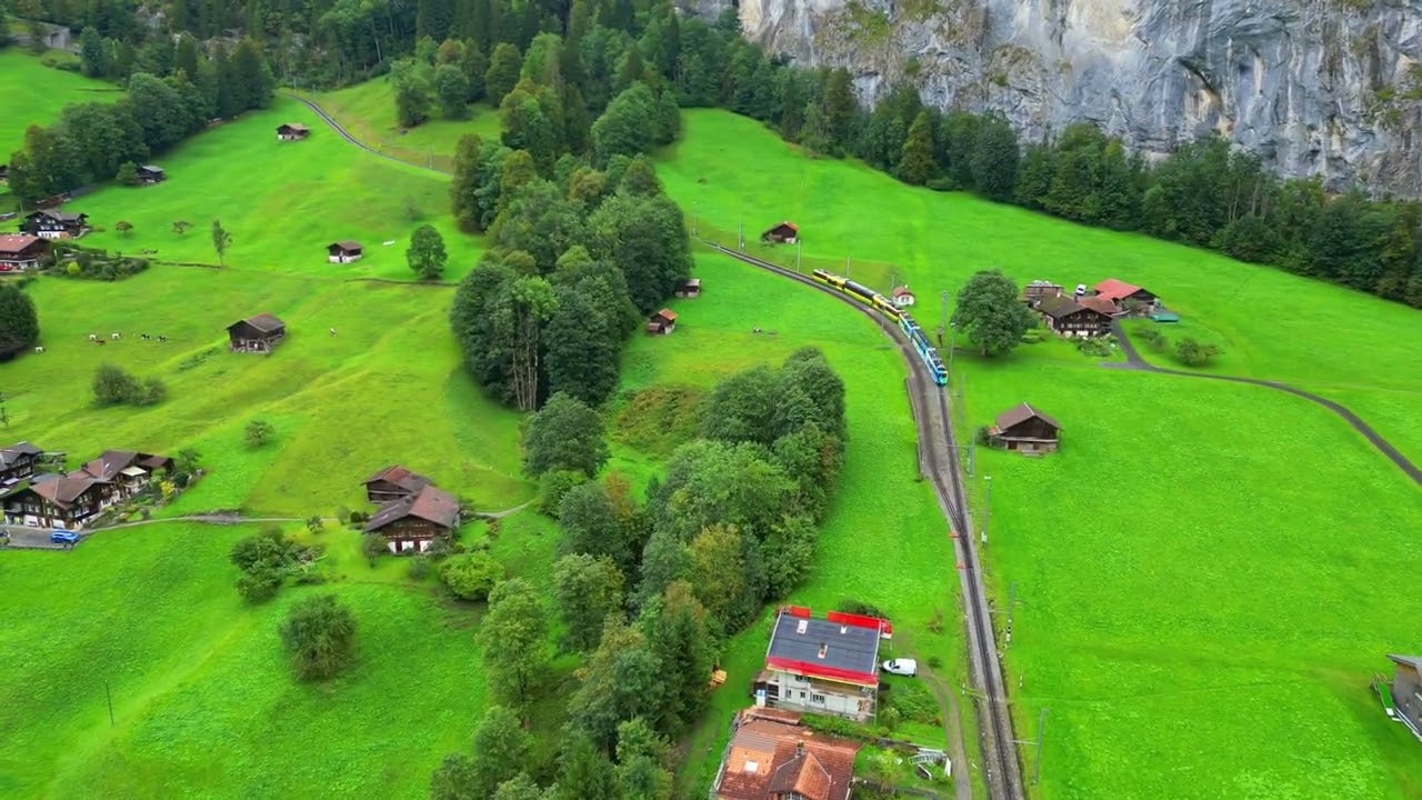 To the place where shadows sleep