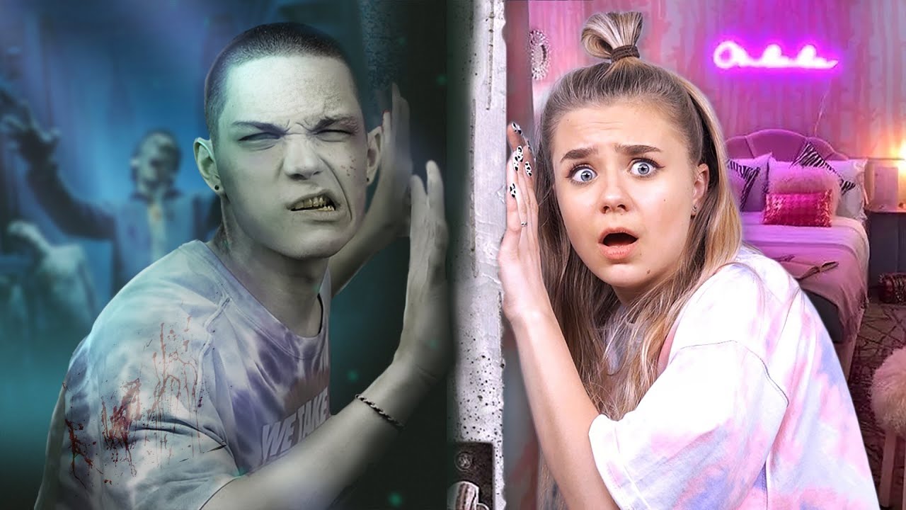 ПЕСНИ В РЕАЛЬНОЙ ЖИЗНИ!!!