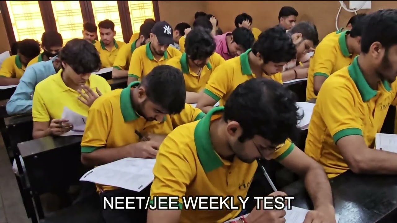 #neet2025preparation  #NEETOnlineCoaching