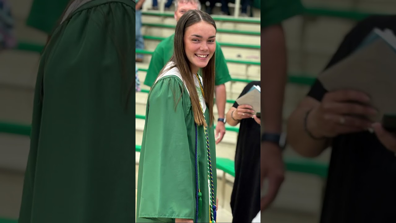 #2025grad