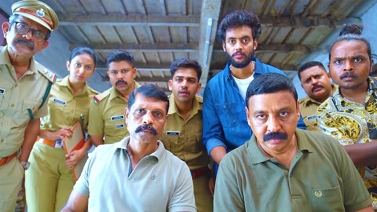 ഡിലീറ്റായെന്നു പറഞ്ഞ ഒളികാമറ ദൃശ്യങ്ങൾ പുറത്തായി | Aju Varghese | Pappachan Olivilanu
