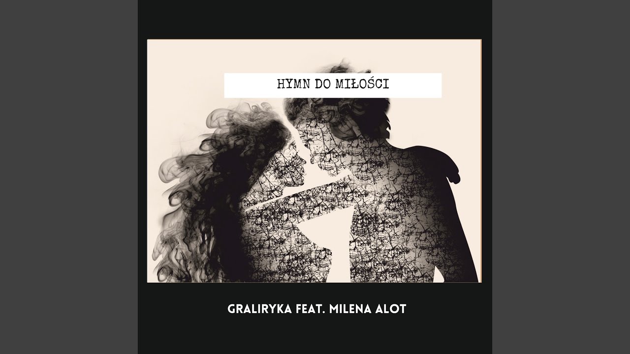 Hymn Do Miłości