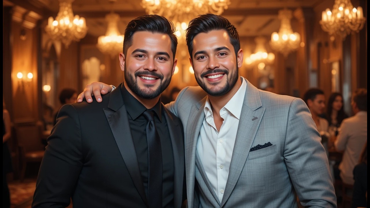 AINDA É VOCÊ - 🎵 Sertanejo 2026 🎵