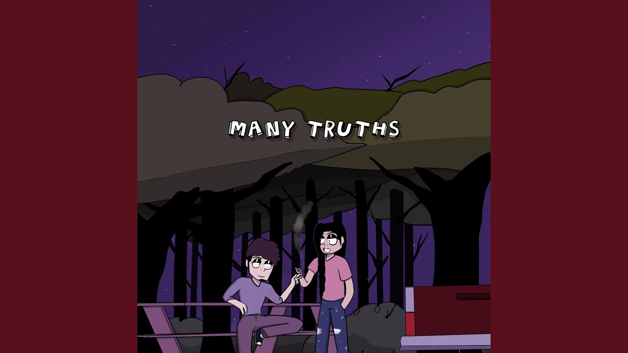 canismoke.wav