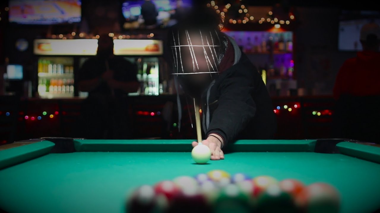 SPLITWIG - ABUSER ABUSER [OFFICIAL MUSIC VIDEO] (2018) SW EXCLUSIVE