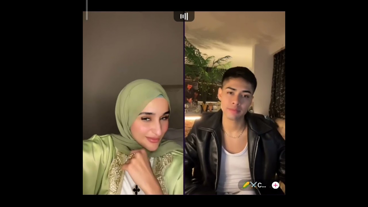 ضحى تعترف لأ كانيتا انو هيه تحب شخص ثاني غيرو 😳وراح  و تزوجو وجيب ولاد ونهيار كانيتا وردو على ضحى💔🥹