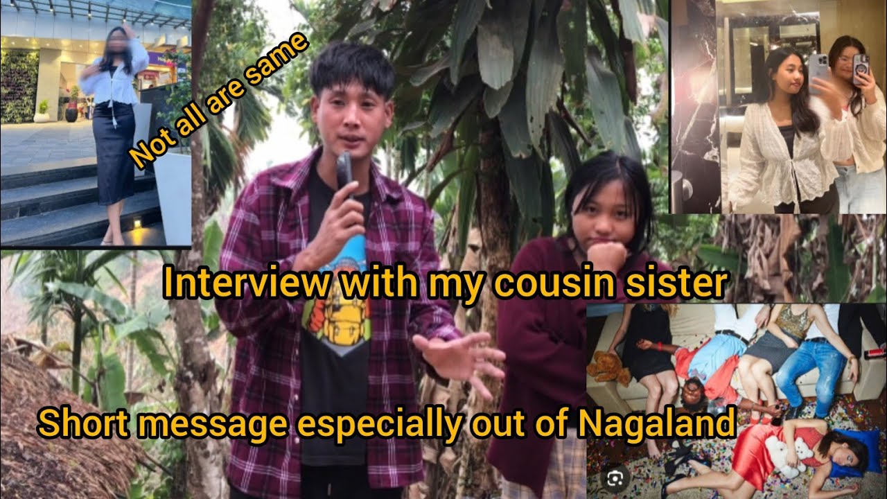 Interview with my cousin sister @Petsakvlogs #viralvideos #funny 