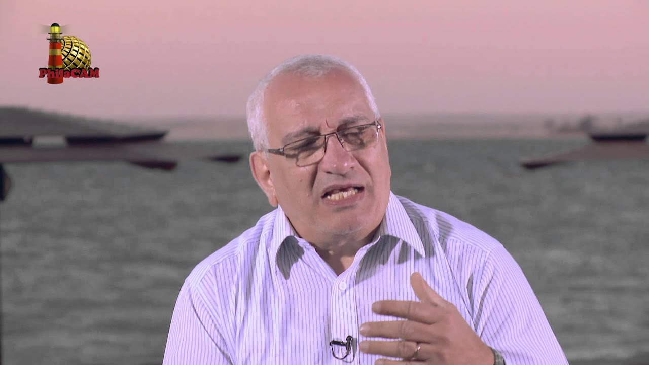 مواعيدي ليك (٨٨): هذه كلها تزاد لكم (شادي جورج) + ترنيمة: مع إنها صعبة الأيام (ايفون خالد)
