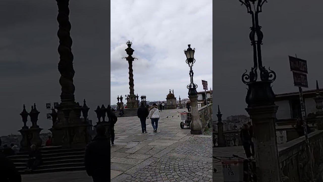 Porto, 🇵🇹