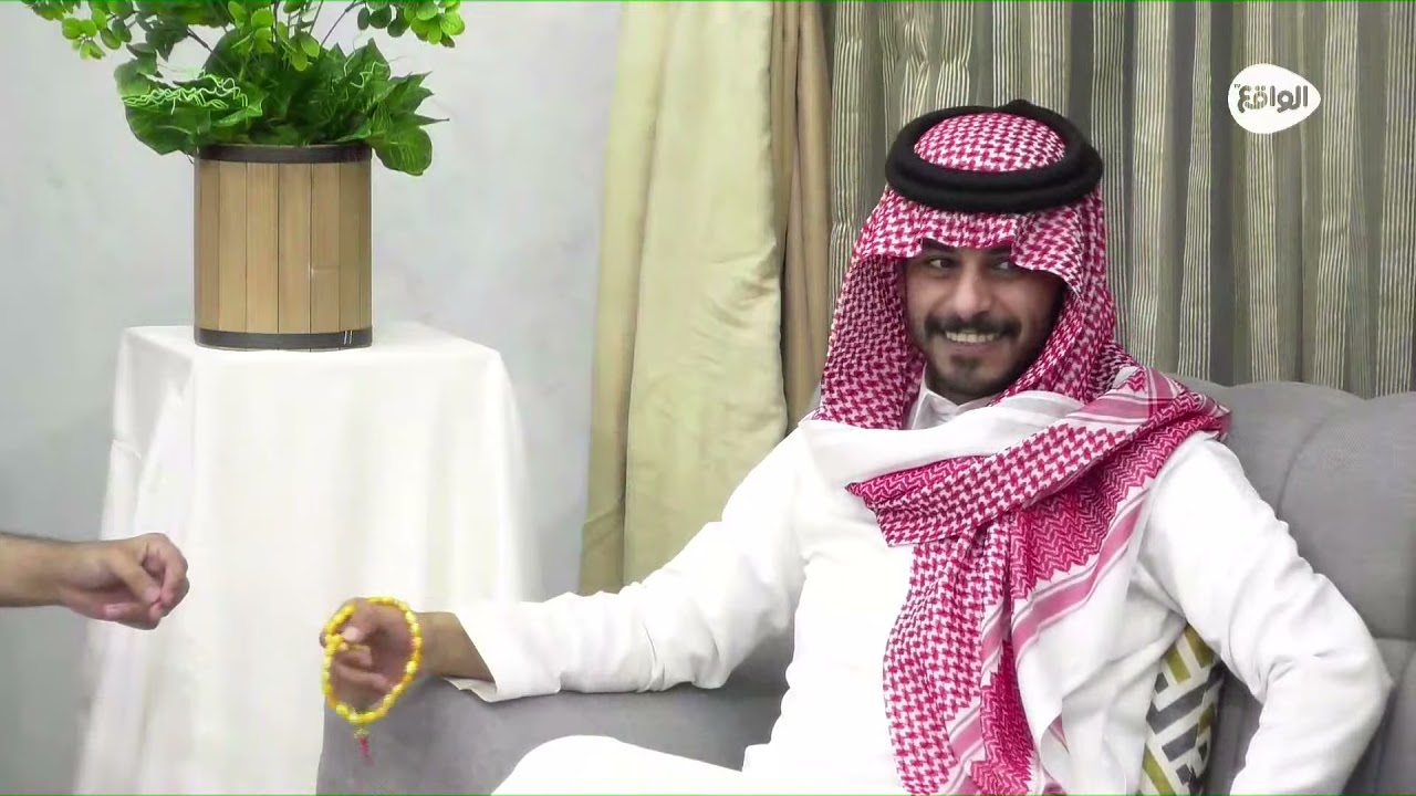 يا رايحين على مصر مين | محمد عباس #كاريزما73