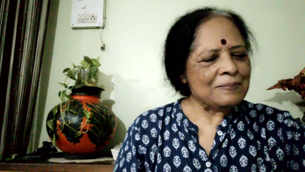 26 मई   