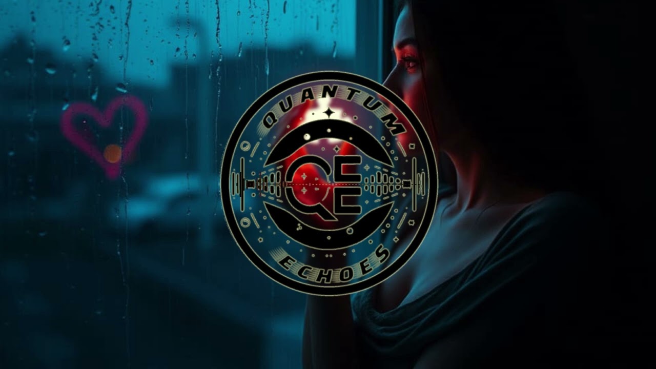 QE - Sweet Forever - #Vocalica