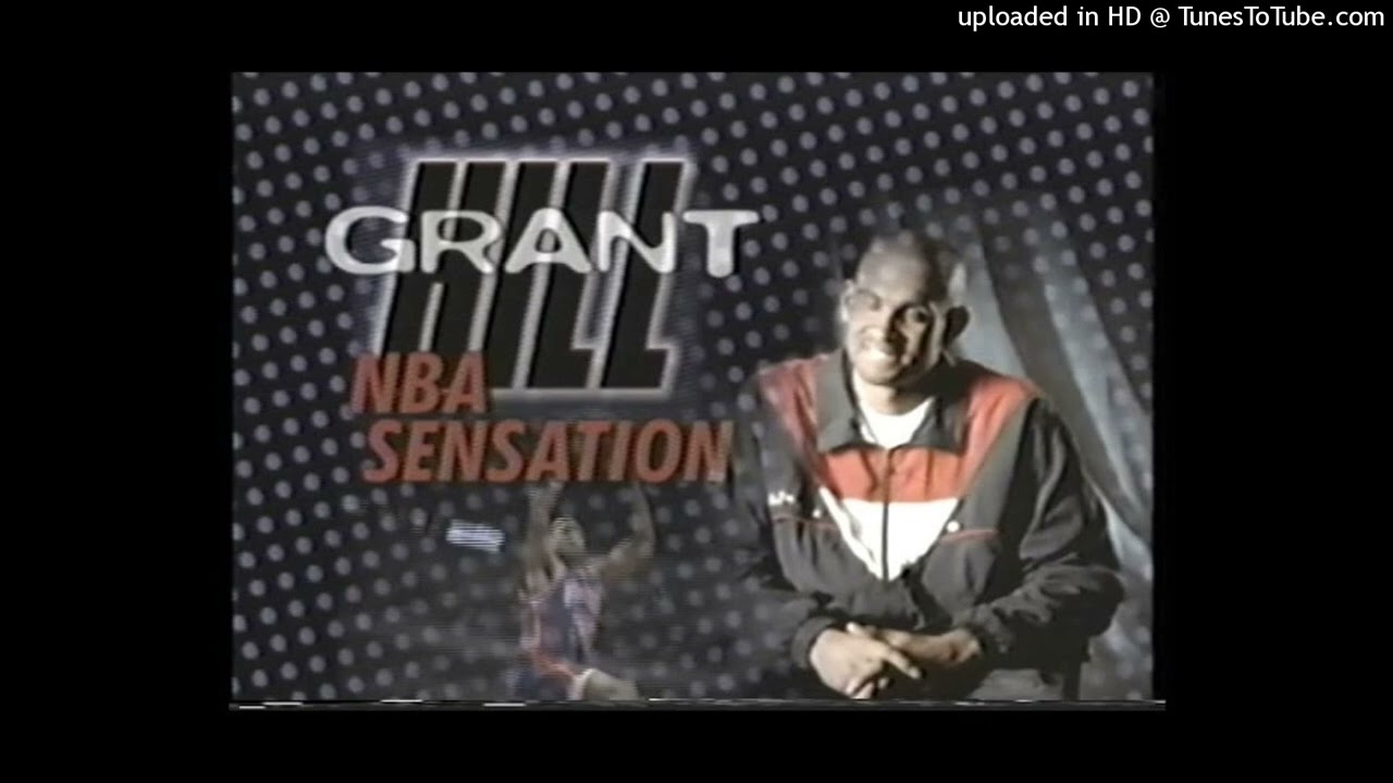 Steve Everitt - Big Time (Music From NBA Films)