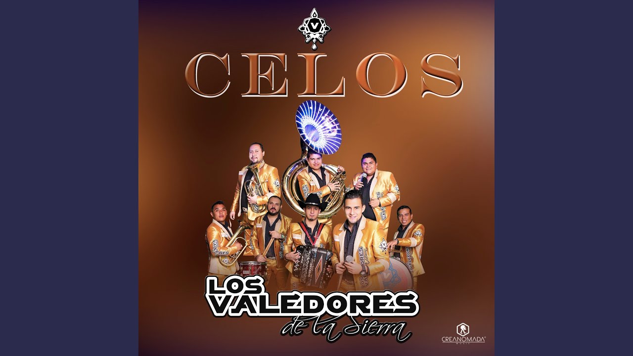 Celos