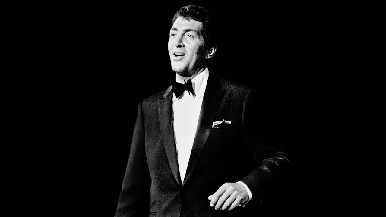 Dean Martin - The Very Best of Dean Martin (Full Album)