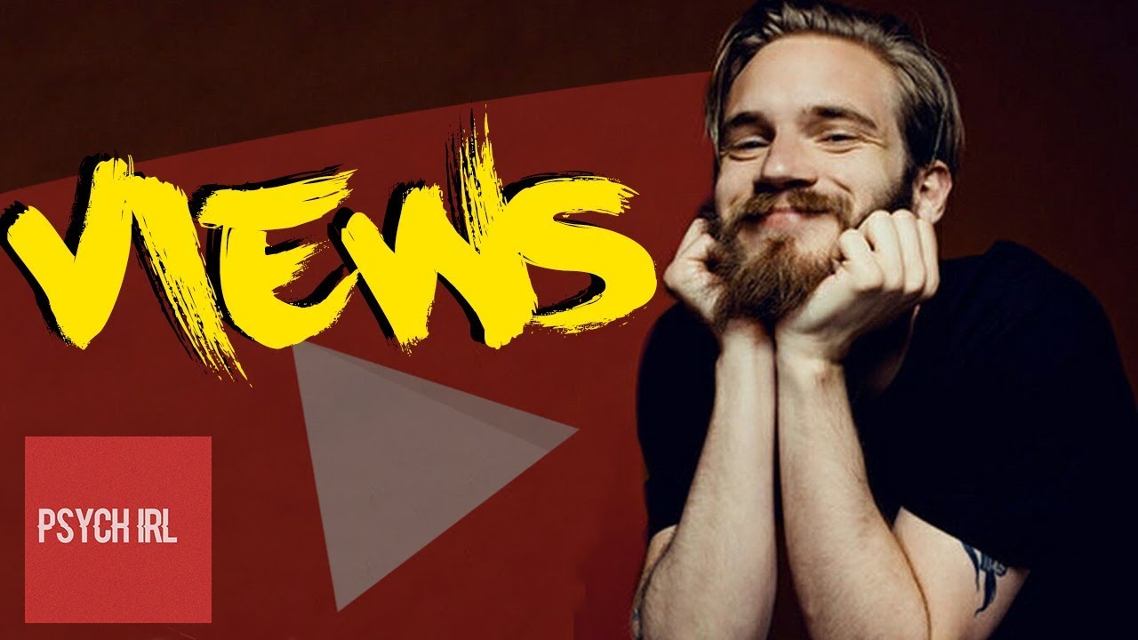 The Quantity Vs. Quality Debate: Which Grows YouTube Channels the Fastest?