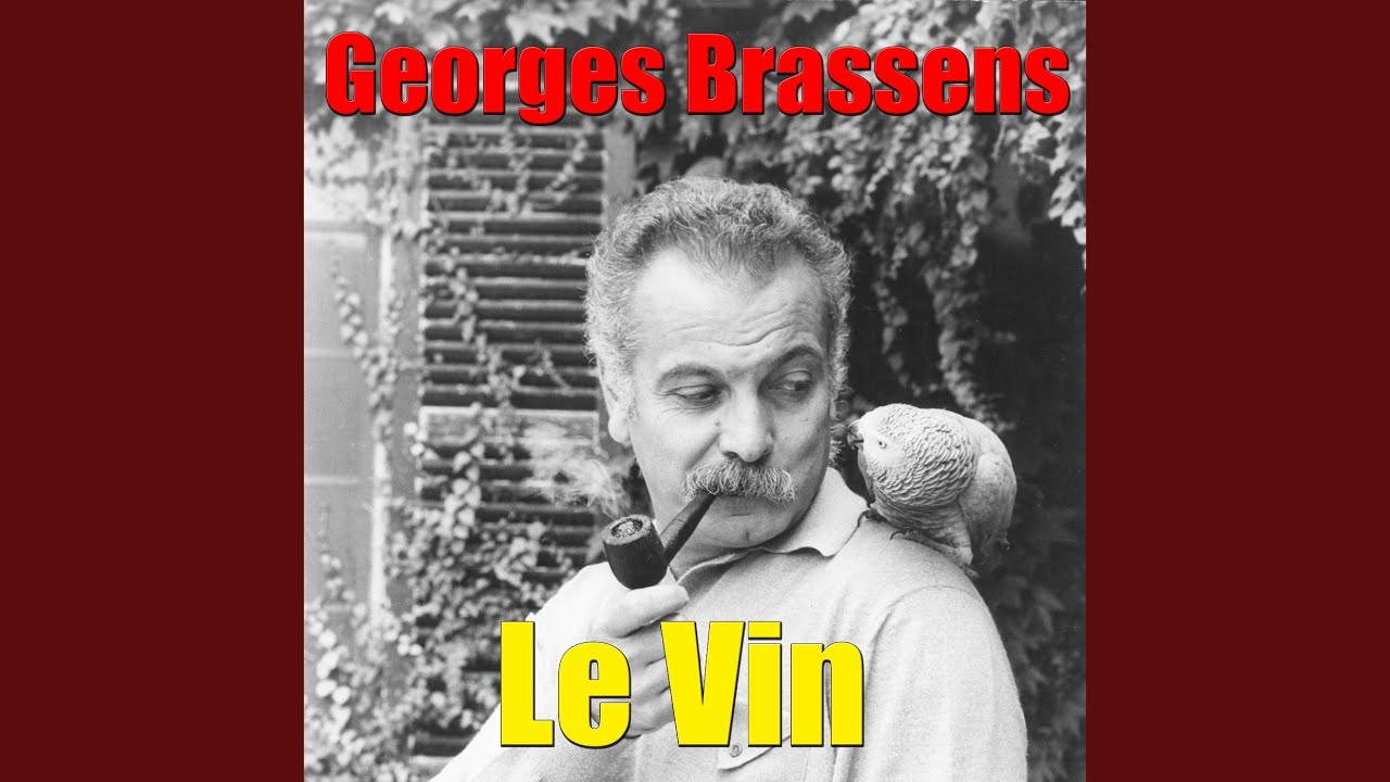 Le petit cheval