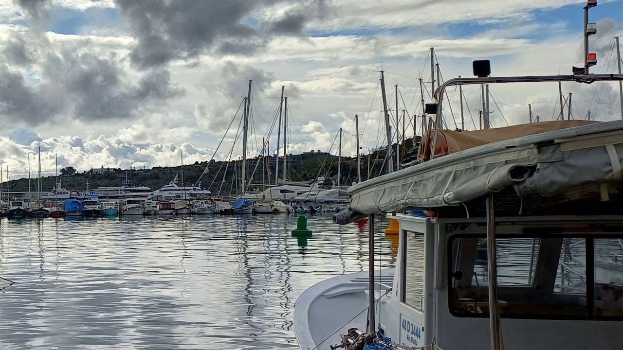 BODRUM YÖRESEL PAZAR - YILBAŞI GECESİ - CEVAT ŞAKİR / HALİKARNAS BALIKÇISI