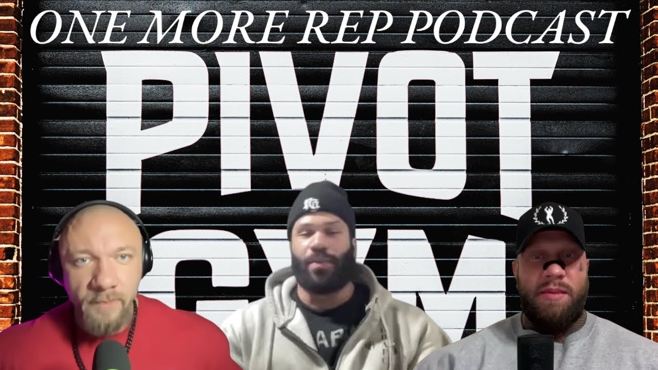 ADDING NPP TO TEST/EQ | MANAGING BLOOD SUGAR IN OFFSEASON | THINGS TO AVOID IN BODYBUILDING