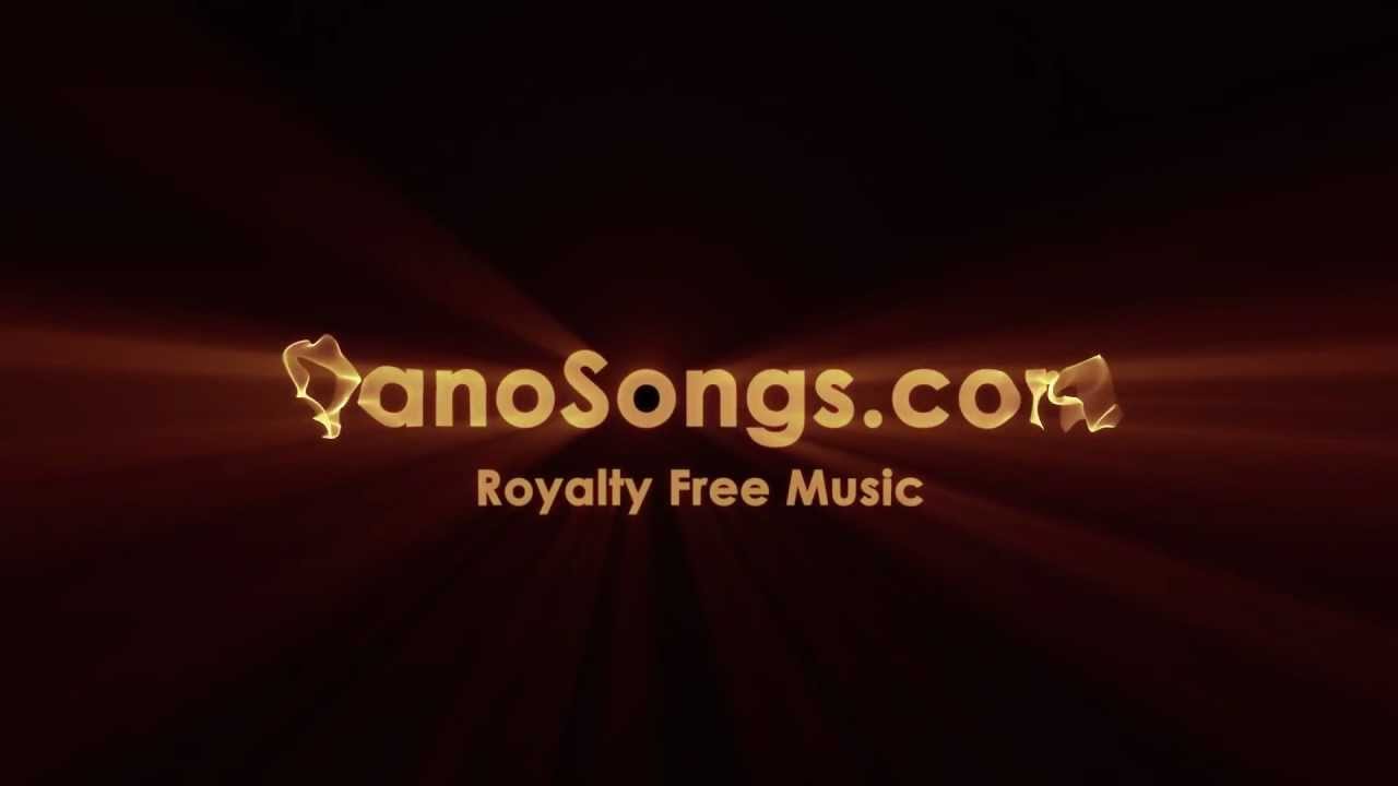 Commercial Advertising Music that Sells!