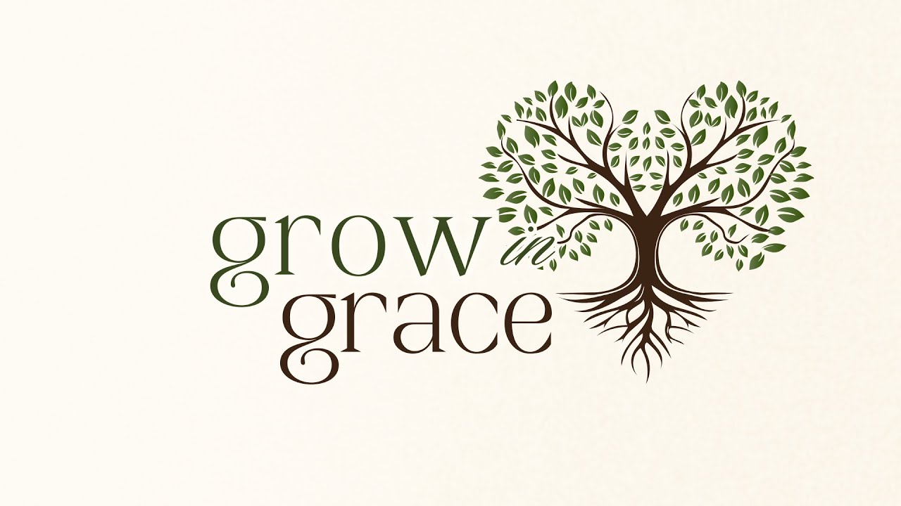 Sunday Service 02-22-2026