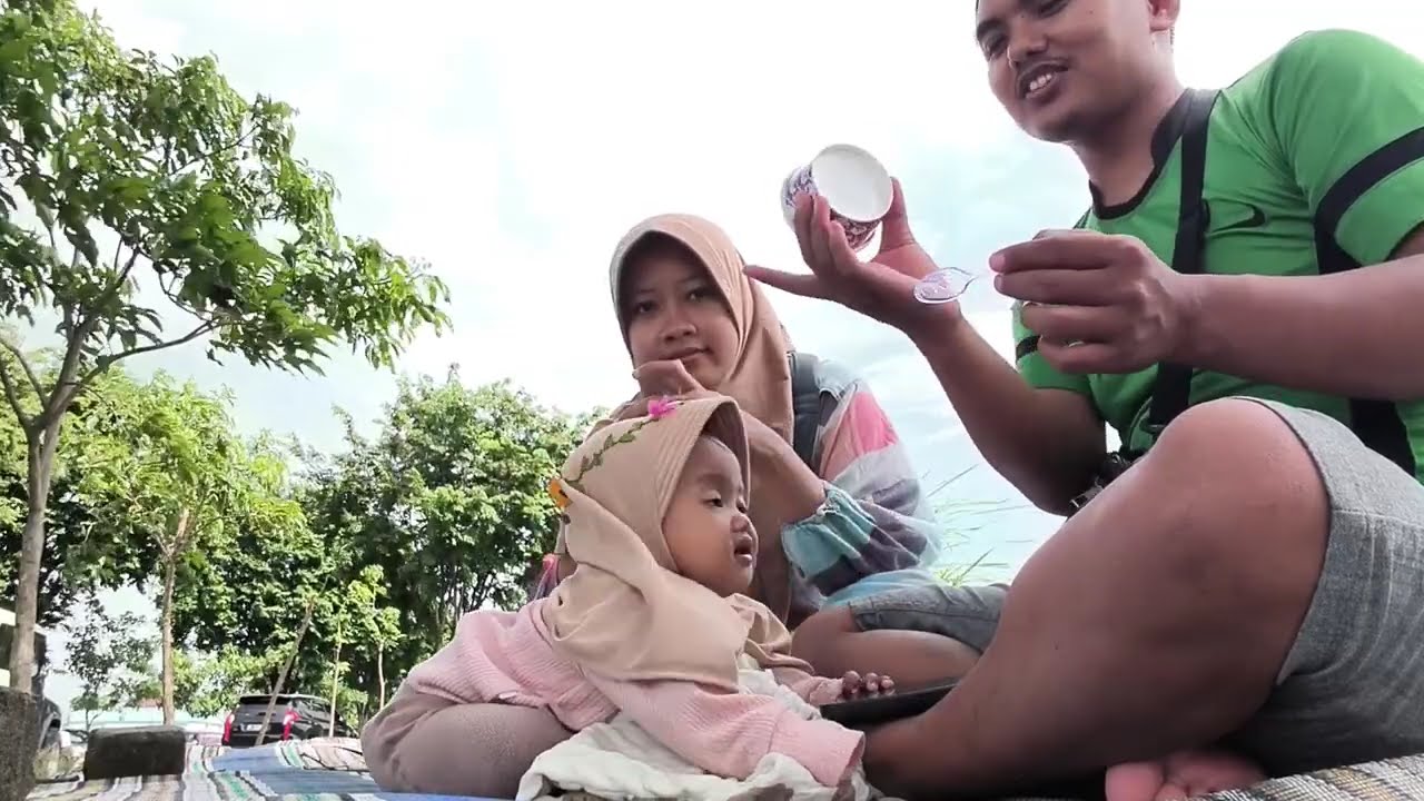 Full Album Iklim Saleem 🎧 | Lagu Malay Terbaik Sepanjang Masa [TANPA IKLAN]