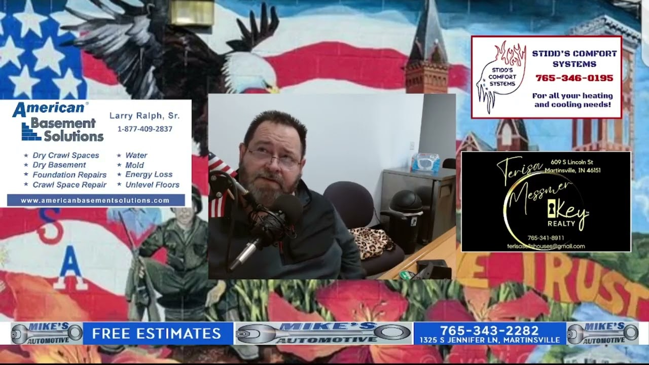 12-28-2026 PT Weather winter storm