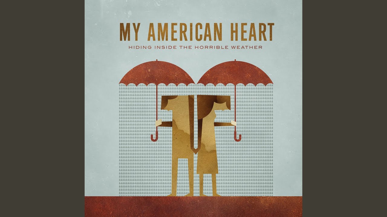 Speak Low If You Speak Love