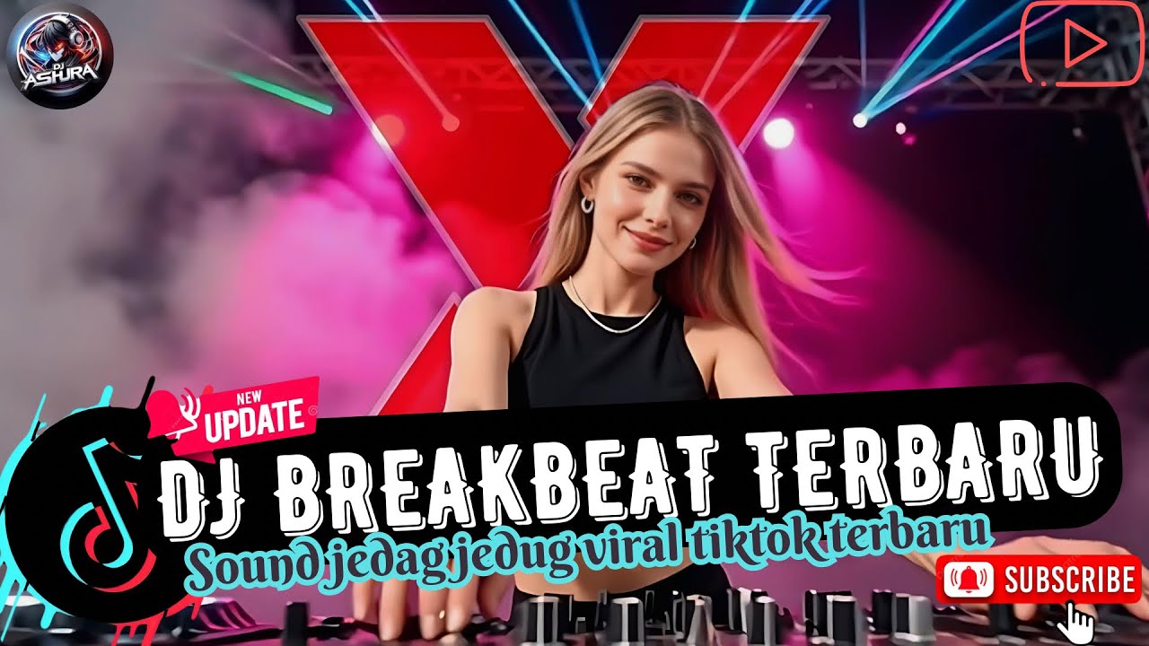 DJ EL PERDON X OH MANTANKU ~ DJ REMIX VIRAL TIKTOK 2026 FULL BASS | CAMPURAN NONSTOP