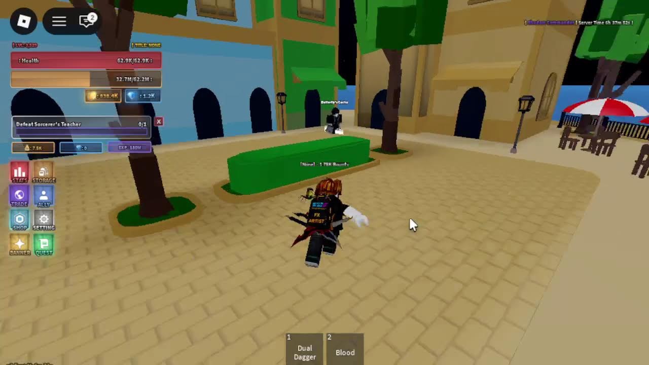 livestream cuối năm:O